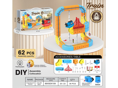 <img src='photo/K/JK202703.jpg'width='400' height='300'>