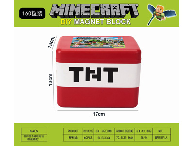 <img src='photo/K/JK202704.jpg'width='400' height='300'>