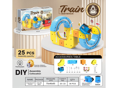 <img src='photo/K/JK202705.jpg'width='400' height='300'>