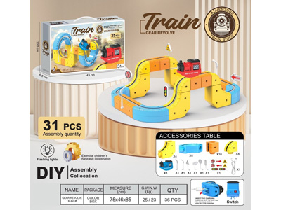 <img src='photo/K/JK202709.jpg'width='400' height='300'>