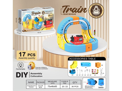 <img src='photo/K/JK202710.jpg'width='400' height='300'>