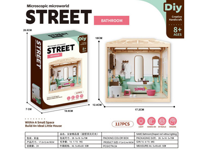 <img src='photo/K/JK202712.jpg'width='400' height='300'>