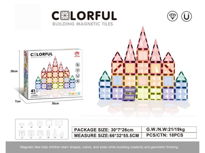 <img src='photo/K/JK202726.jpg'width='400' height='300'>