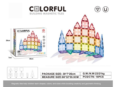 <img src='photo/K/JK202727.jpg'width='400' height='300'>