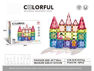 <img src='photo/K/JK202734.jpg'width='400' height='300'>