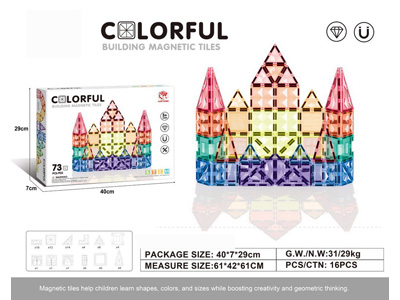 <img src='photo/K/JK202735.jpg'width='400' height='300'>