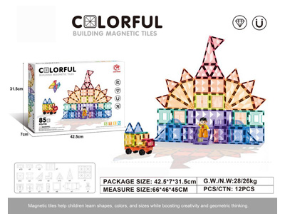 <img src='photo/K/JK202736.jpg'width='400' height='300'>