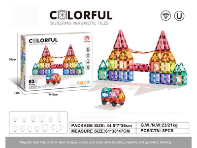 <img src='photo/K/JK202737.jpg'width='400' height='300'>