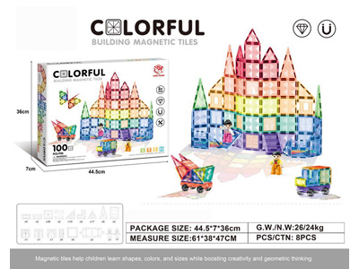 <img src='photo/K/JK202738.jpg'width='400' height='300'>