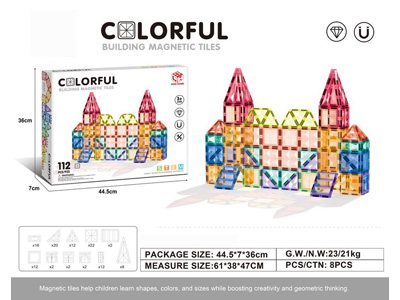 <img src='photo/K/JK202739.jpg'width='400' height='300'>