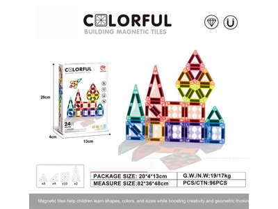 <img src='photo/K/JK202744.jpg'width='400' height='300'>