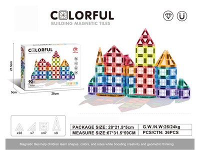 <img src='photo/K/JK202749.jpg'width='400' height='300'>