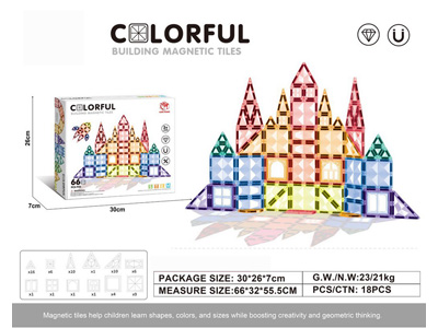 <img src='photo/K/JK202752.jpg'width='400' height='300'>