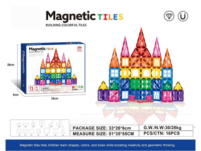 <img src='photo/K/JK202759.jpg'width='400' height='300'>