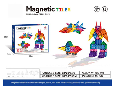 <img src='photo/K/JK202764.jpg'width='400' height='300'>