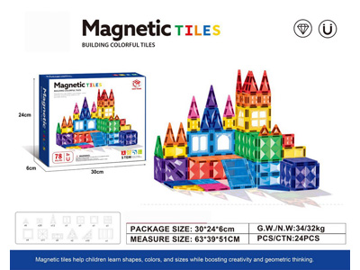 <img src='photo/K/JK202767.jpg'width='400' height='300'>