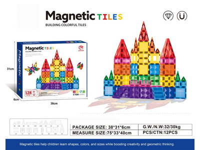 <img src='photo/K/JK202770.jpg'width='400' height='300'>