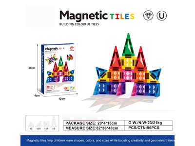 <img src='photo/K/JK202773.jpg'width='400' height='300'>