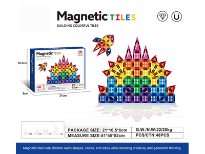 <img src='photo/K/JK202777.jpg'width='400' height='300'>