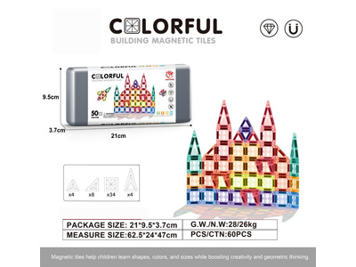 <img src='photo/K/JK202793.jpg'width='400' height='300'>