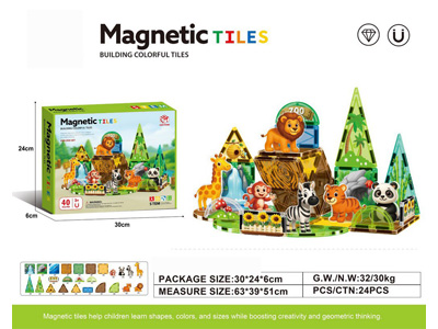 <img src='photo/K/JK202799.jpg'width='400' height='300'>