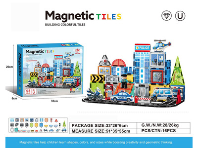 <img src='photo/K/JK202806.jpg'width='400' height='300'>