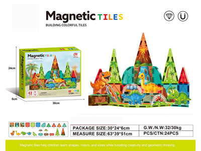 <img src='photo/K/JK202811.jpg'width='400' height='300'>