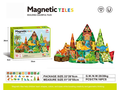 <img src='photo/K/JK202812.jpg'width='400' height='300'>