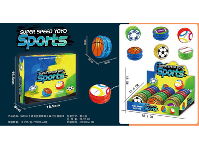 <img src='photo/K/JK202821.jpg'width='400' height='300'>