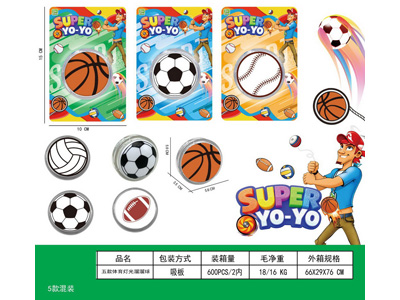 <img src='photo/K/JK202824.jpg'width='400' height='300'>