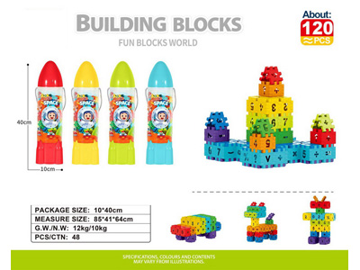 <img src='photo/K/JK202825.jpg'width='400' height='300'>