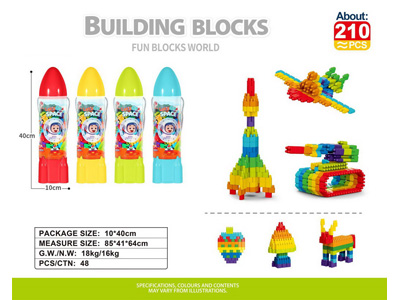 <img src='photo/K/JK202833.jpg'width='400' height='300'>