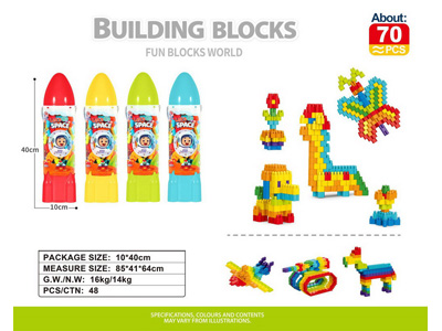 <img src='photo/K/JK202834.jpg'width='400' height='300'>