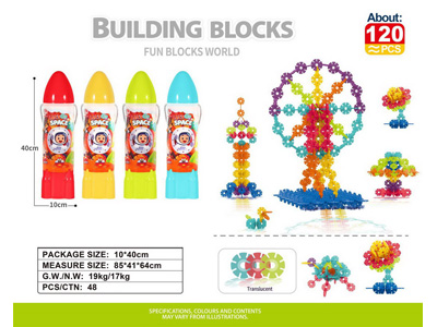 <img src='photo/K/JK202835.jpg'width='400' height='300'>