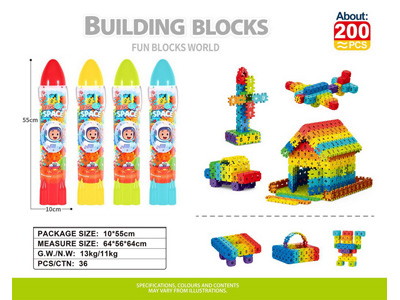 <img src='photo/K/JK202836.jpg'width='400' height='300'>