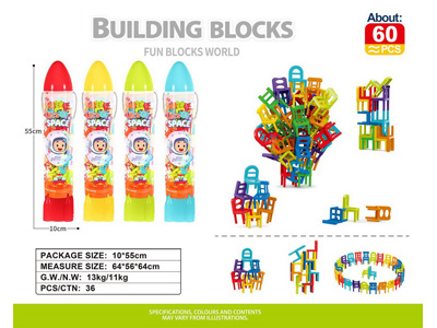 <img src='photo/K/JK202837.jpg'width='400' height='300'>