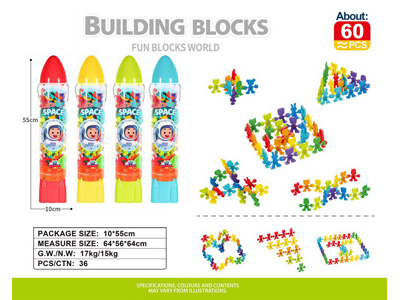 <img src='photo/K/JK202838.jpg'width='400' height='300'>