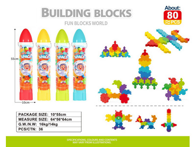 <img src='photo/K/JK202839.jpg'width='400' height='300'>