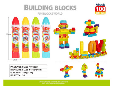 <img src='photo/K/JK202840.jpg'width='400' height='300'>