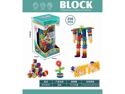 <img src='photo/K/JK203081.jpg'width='400' height='300'>