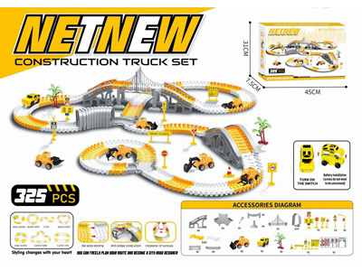 <img src='photo/K/JK203082.jpg'width='400' height='300'>