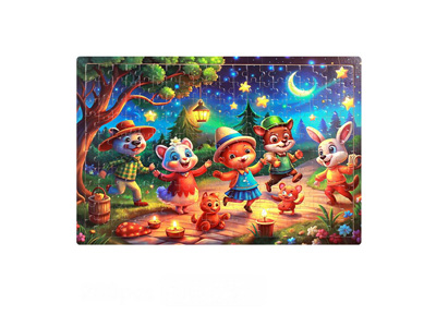 <img src='photo/K/JK203086.jpg'width='400' height='300'>