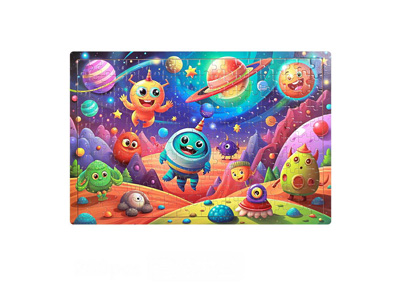 <img src='photo/K/JK203087.jpg'width='400' height='300'>