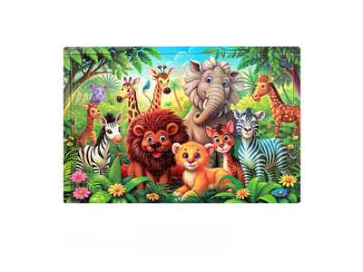 <img src='photo/K/JK203090.jpg'width='400' height='300'>