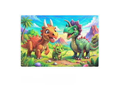 <img src='photo/K/JK203091.jpg'width='400' height='300'>