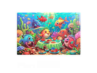 <img src='photo/K/JK203092.jpg'width='400' height='300'>