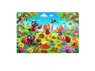 <img src='photo/K/JK203093.jpg'width='400' height='300'>