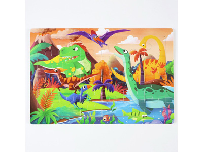 <img src='photo/K/JK203098.jpg'width='400' height='300'>