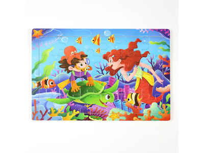 <img src='photo/K/JK203099.jpg'width='400' height='300'>