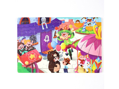 <img src='photo/K/JK203100.jpg'width='400' height='300'>